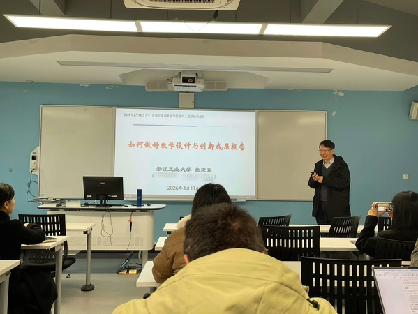 IMG_0786.HEIC.JPG.JPG IMG_0786.HEIC.JPG.JPG