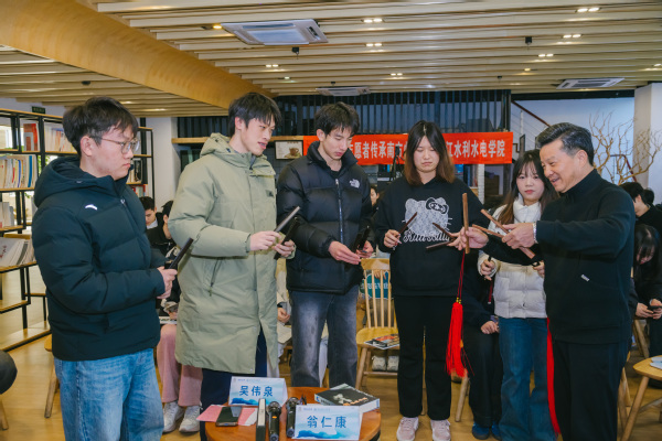 IMG_9791.JPG IMG_9791.JPG