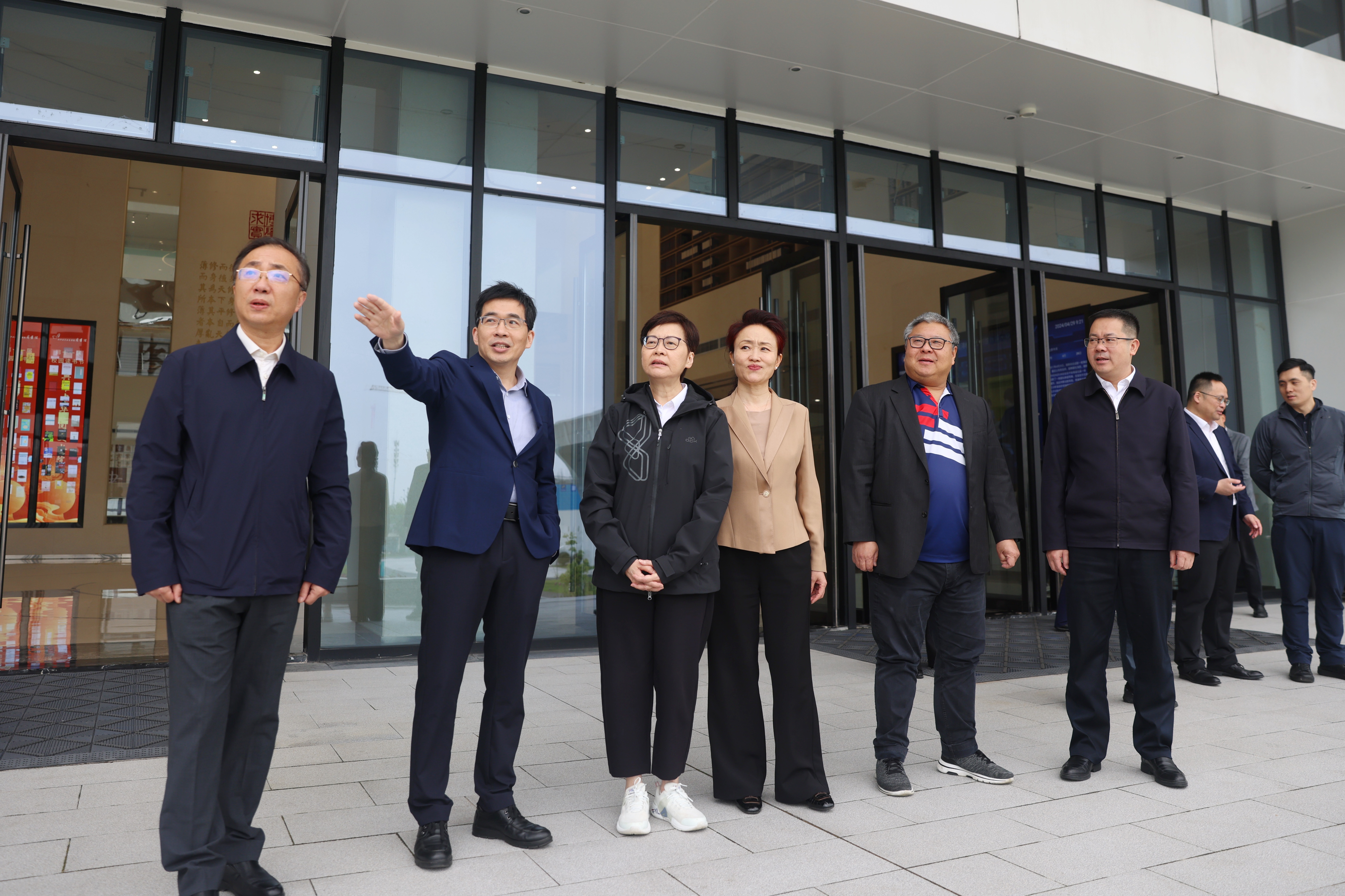 WechatIMG1323.jpeg WechatIMG1323.jpeg