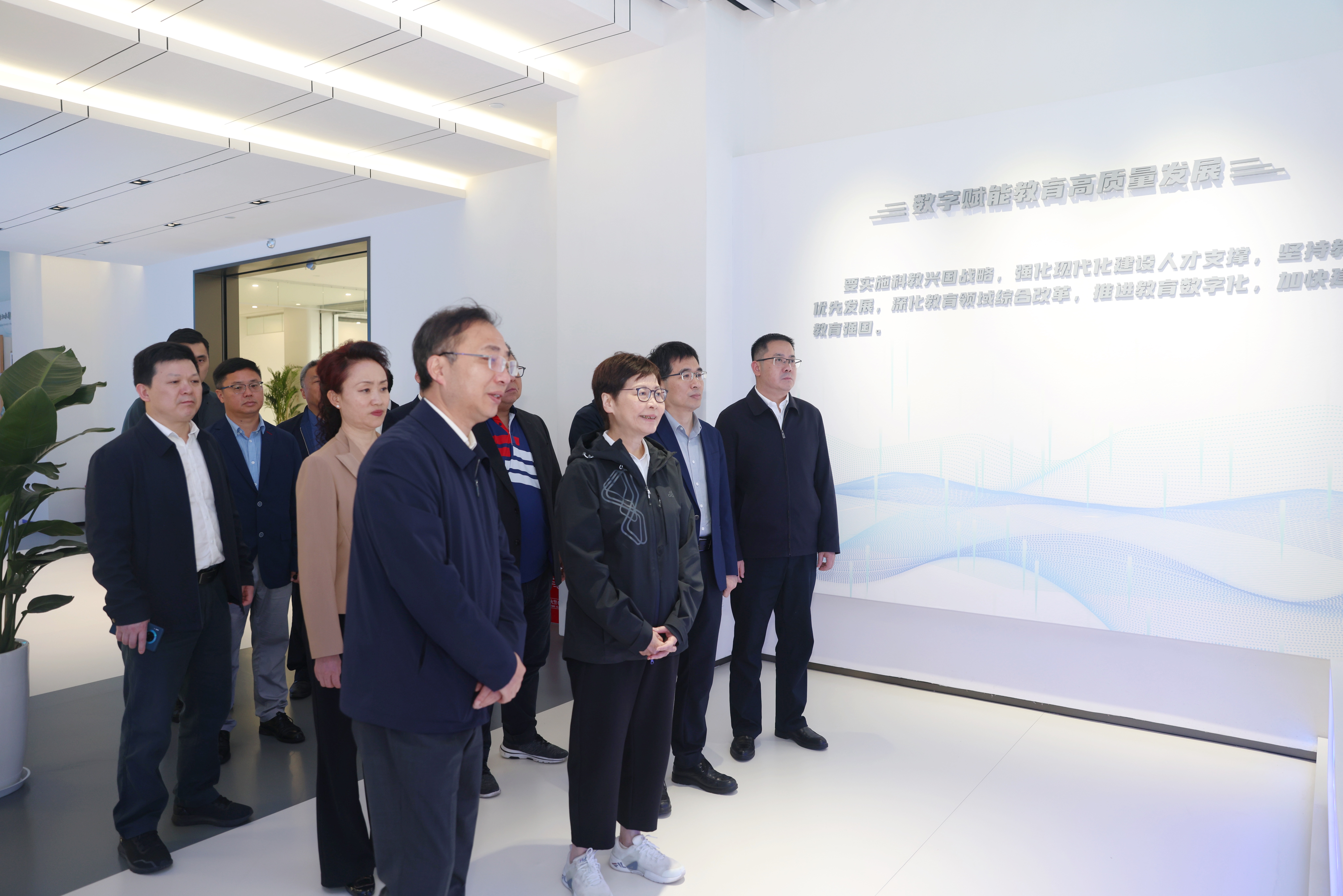 WechatIMG1322.jpeg WechatIMG1322.jpeg